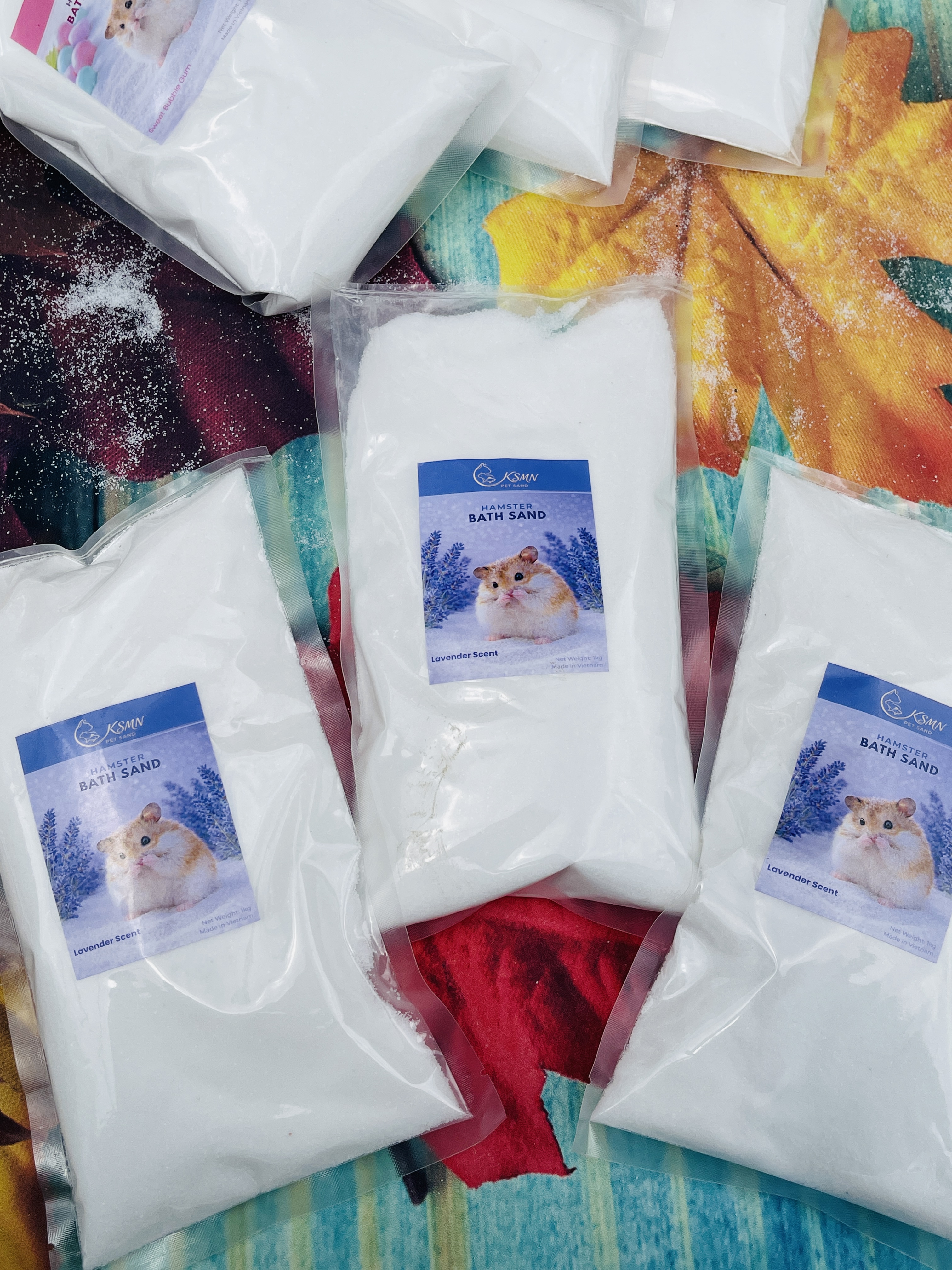 cát tắm cho hamster ít bụi cát tắm cho hamster ít bụi