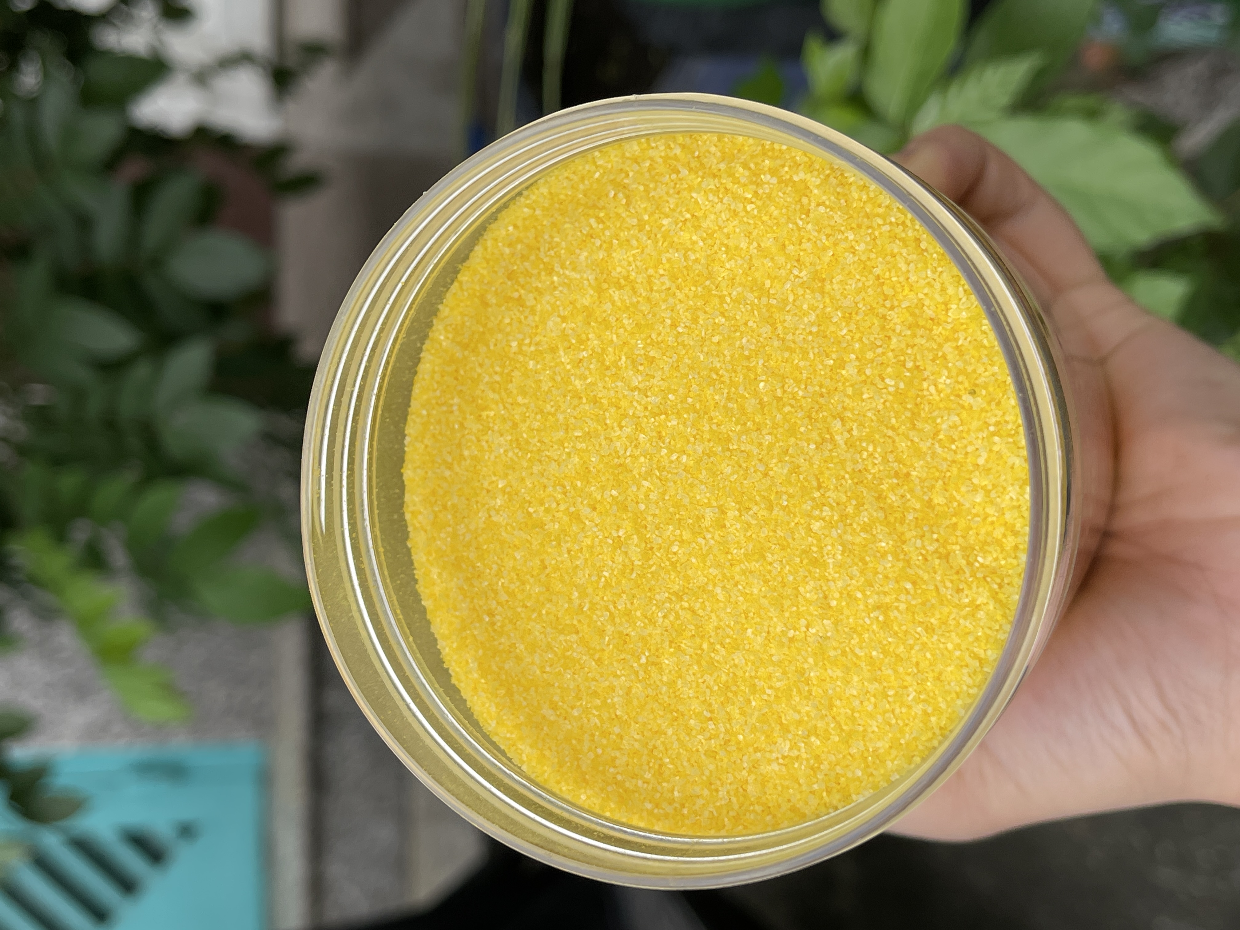 cát lư hương kim sa Phúc Lộc Thọ cát lư hương kim sa Phúc Lộc Thọ