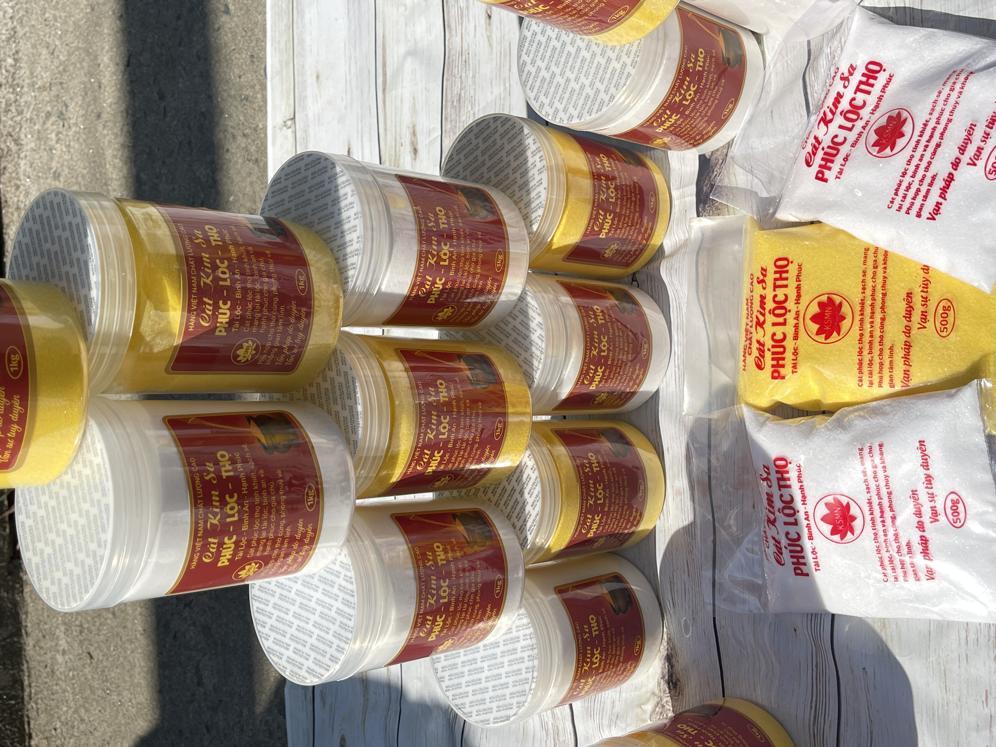 cát lư hương kim sa cát lư hương kim sa