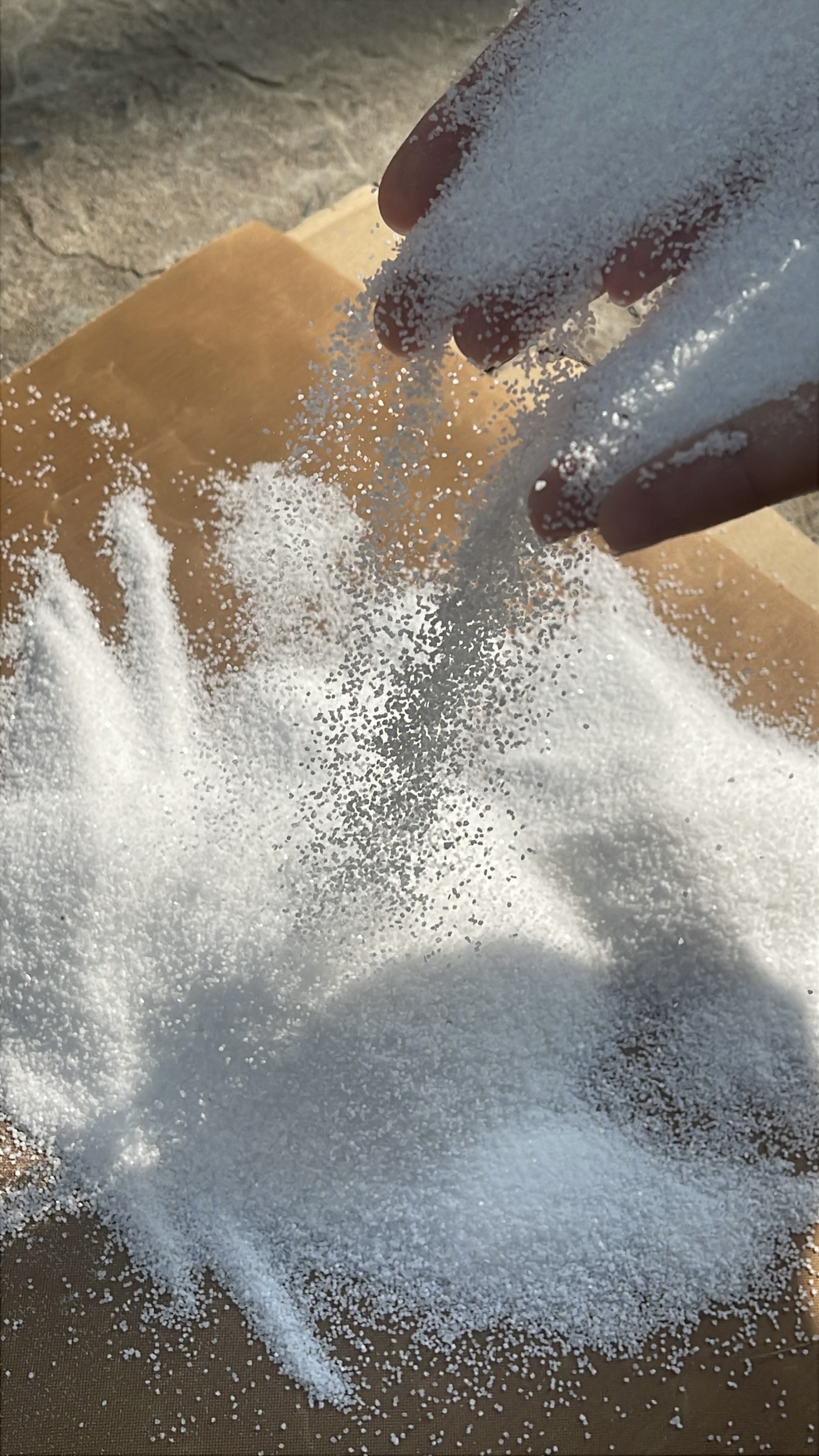 cát cho sân chơi trẻ em cát cho sân chơi trẻ em