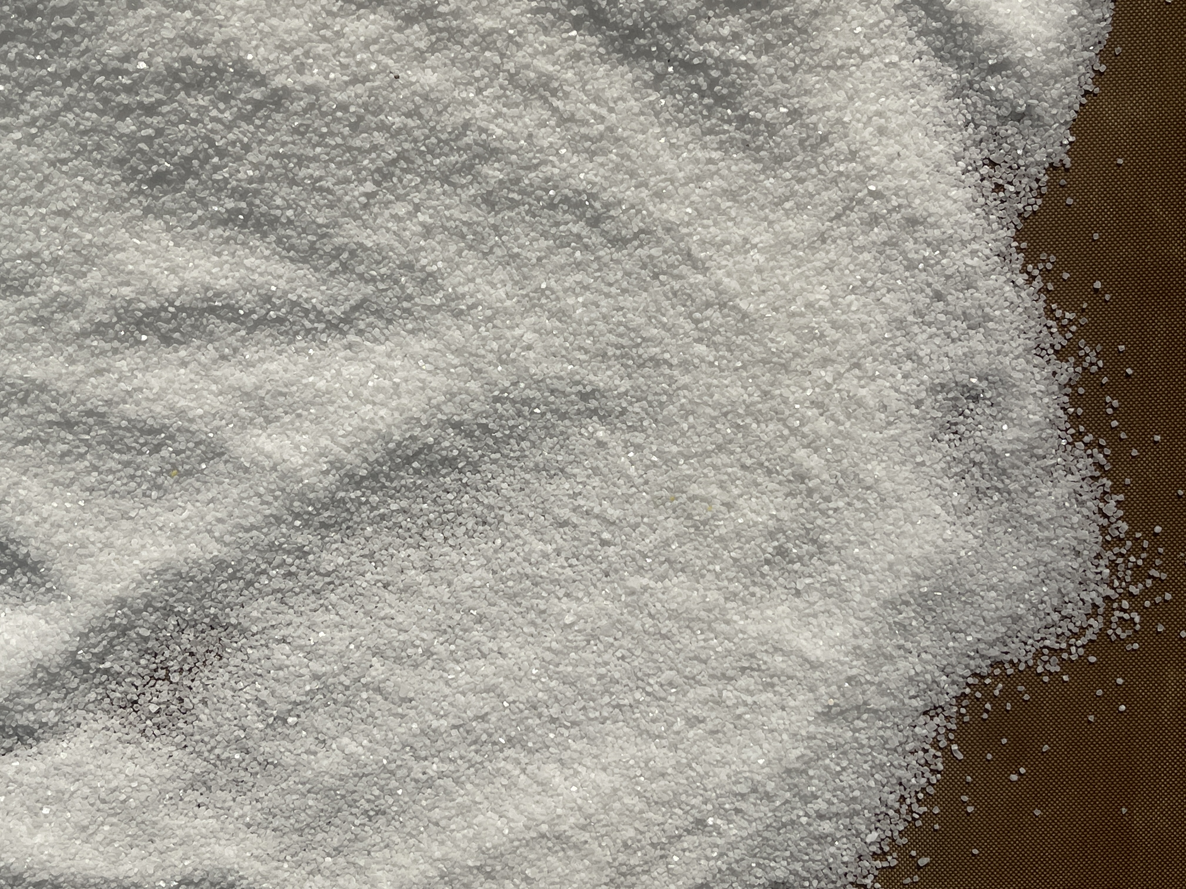 cát thạch anh lọc nước, cát thạch anh lọc nước,