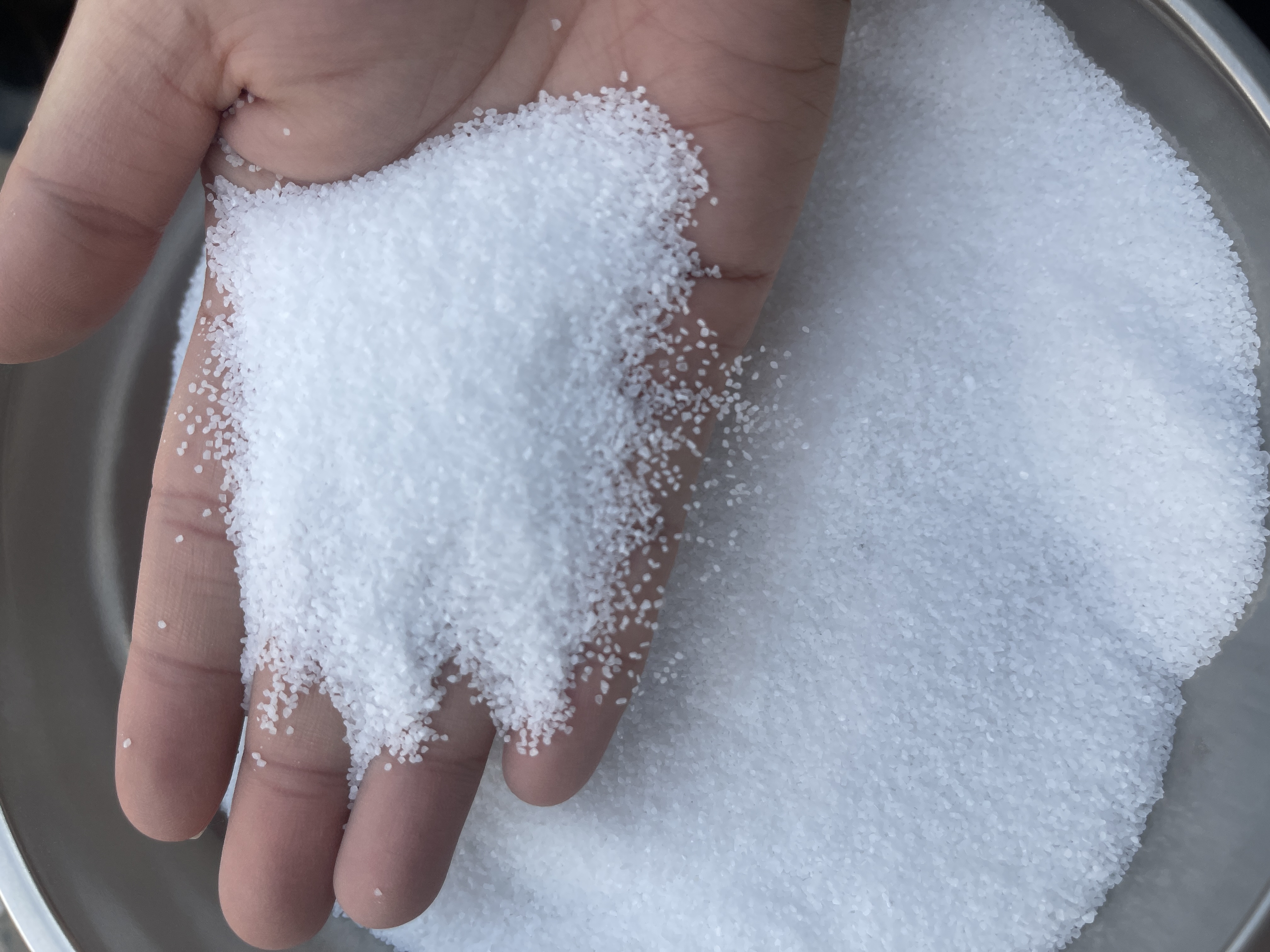 cát trắng tiểu cảnh cát trắng tiểu cảnh