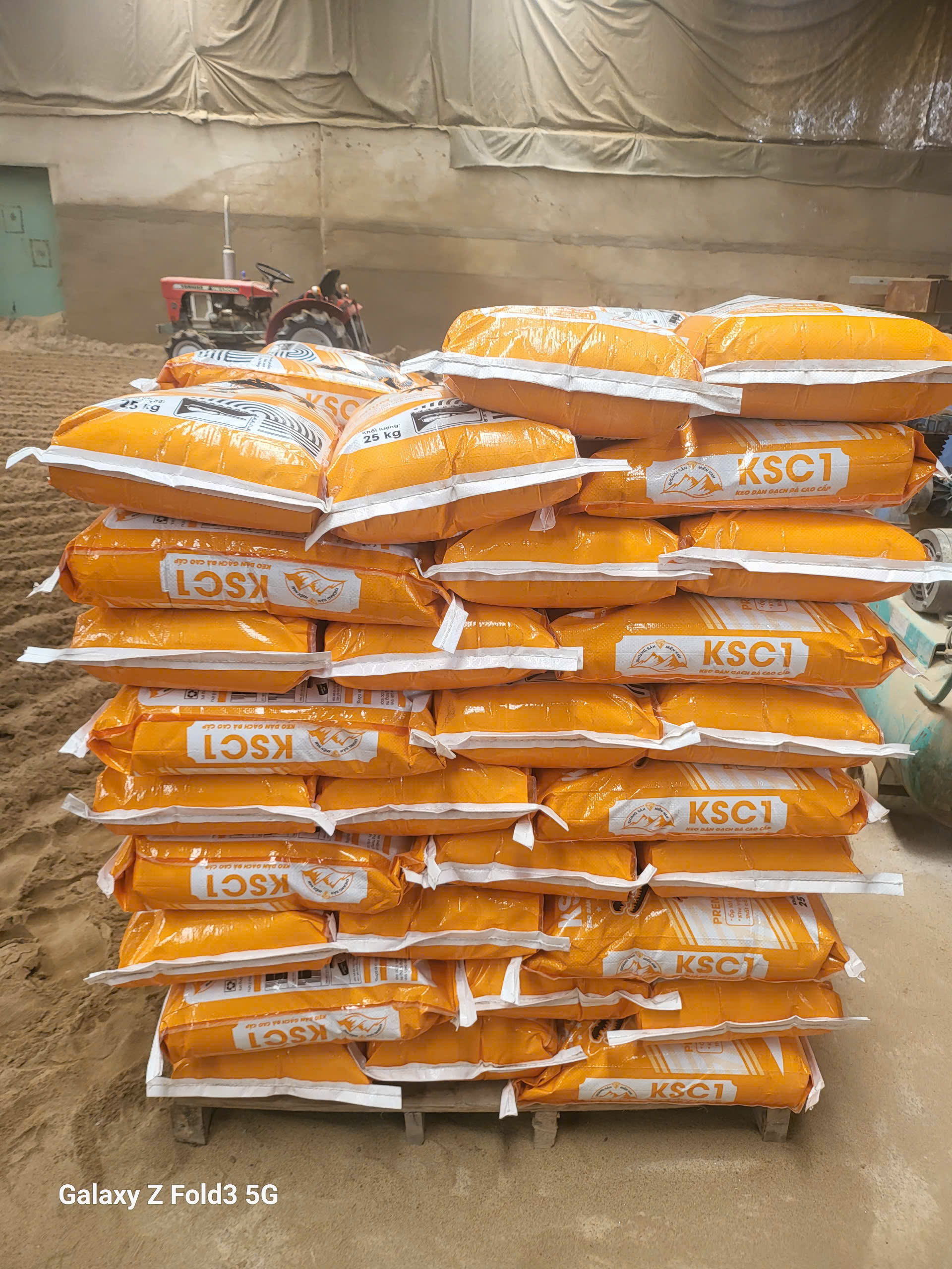 keo dán gạch chất lượng keo dán gạch chất lượng