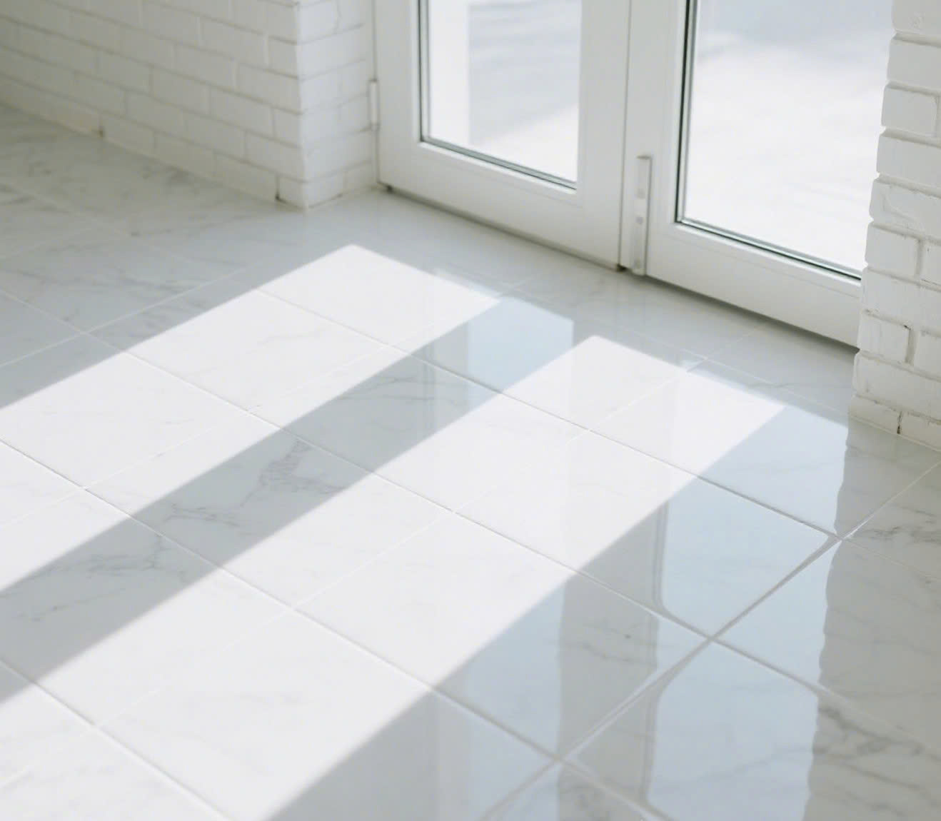 vật liệu xây dựng hiện đại vật liệu xây dựng hiện đại