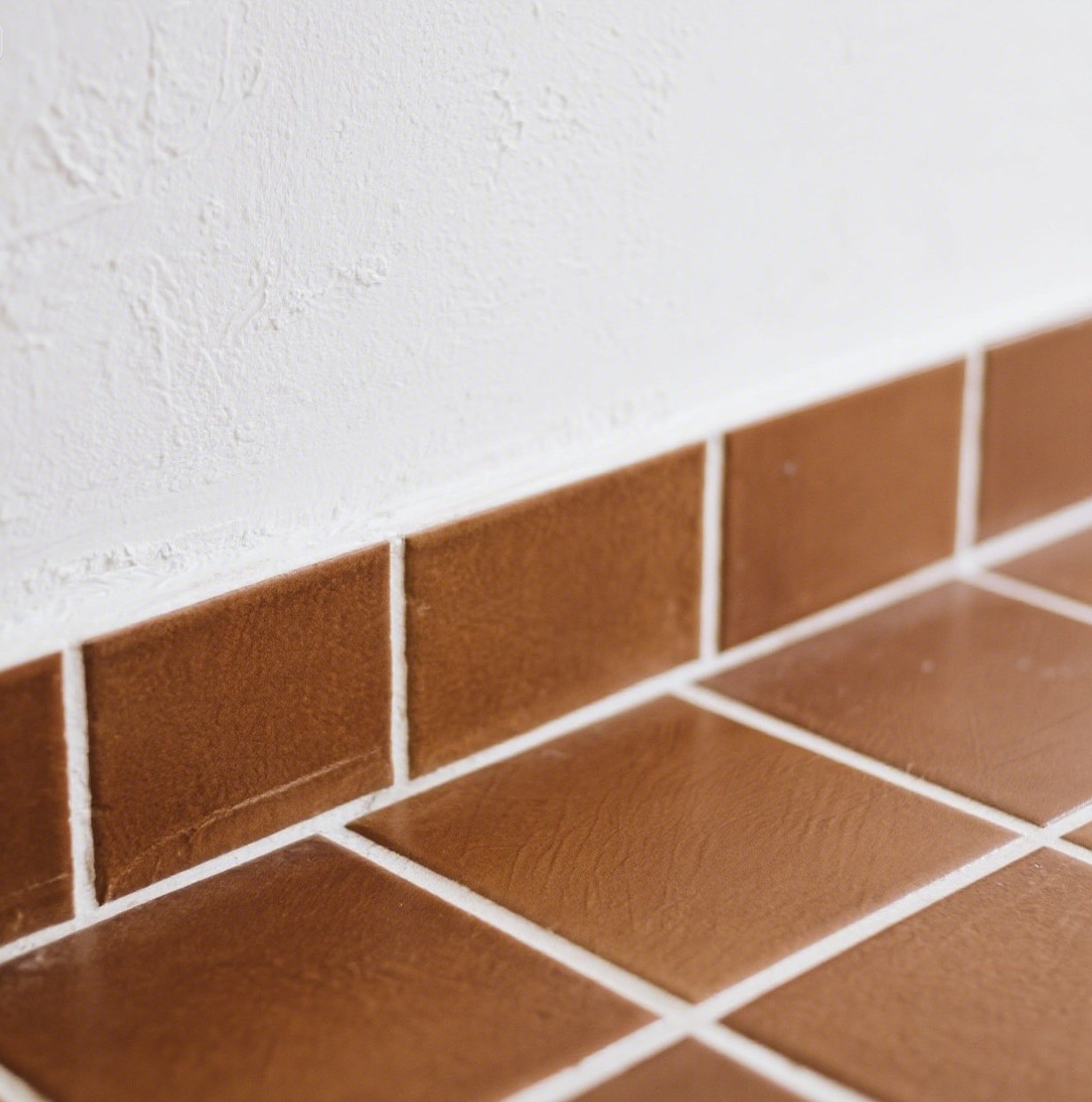 keo chà ron CG1F - Khoáng Sản Miền Nam keo chà ron CG1F - Khoáng Sản Miền Nam