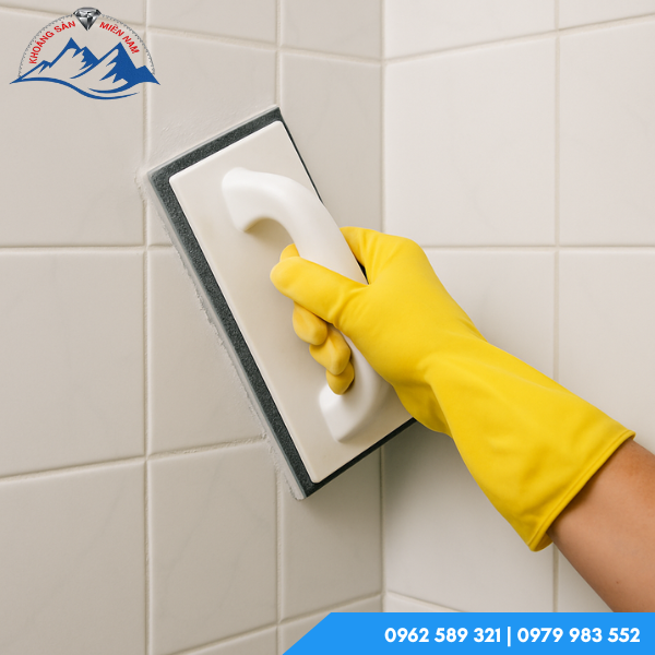 Keo chà ron Keo chà ron