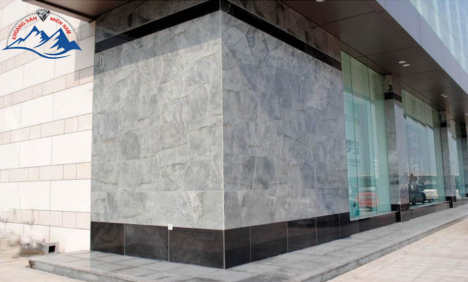 keo dán chống thấm ngoài trời keo dán chống thấm ngoài trời