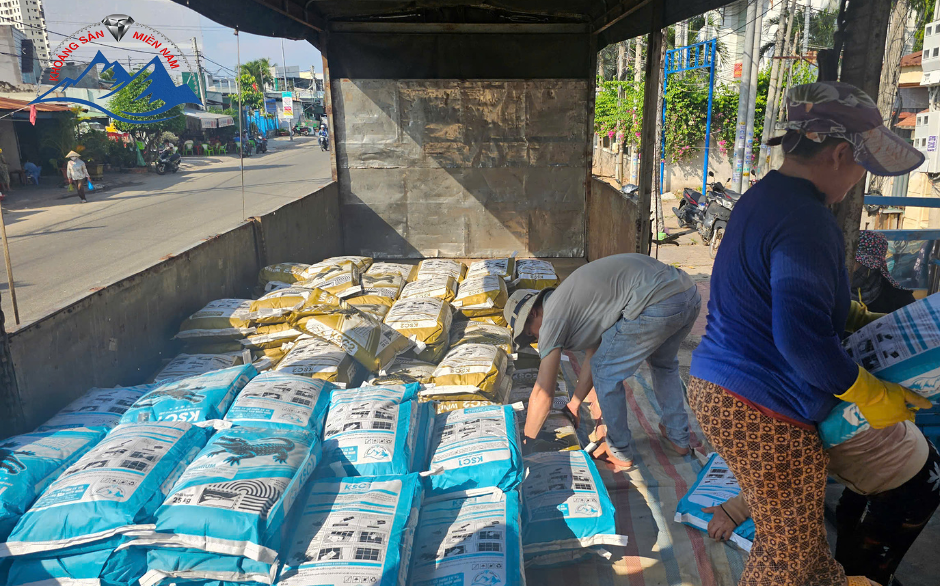 keo dán đá keo dán đá