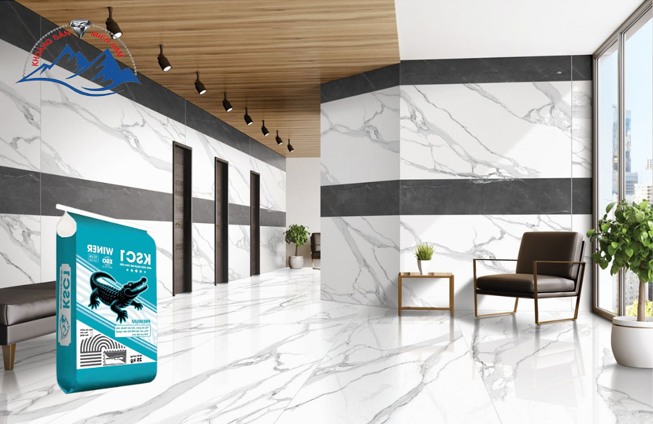 keo dán đá keo dán đá