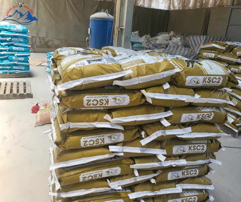 keo dán gạch bóng kiếng keo dán gạch bóng kiếng