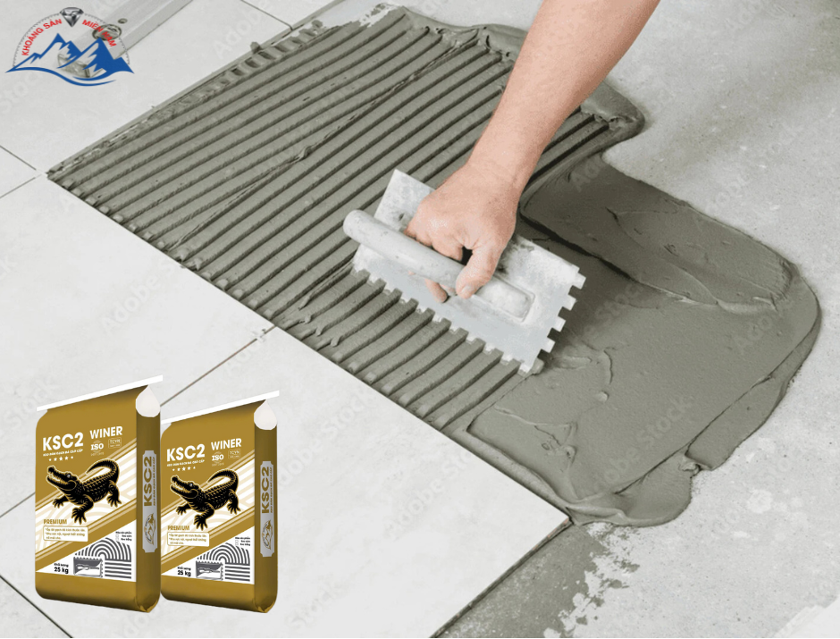 keo dán gạch bóng kiếng keo dán gạch bóng kiếng