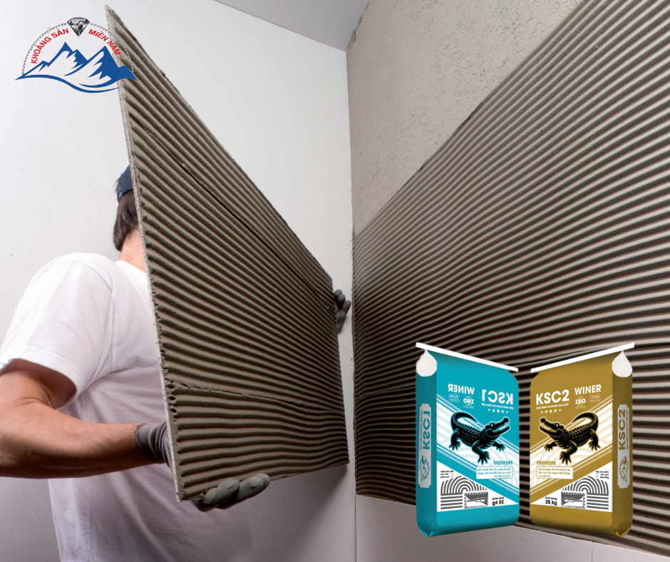 keo dán chống thấm ngoài trời keo dán chống thấm ngoài trời