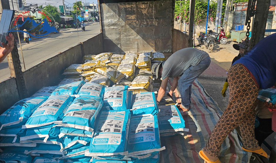 keo dán chống thấm ngoài trời keo dán chống thấm ngoài trời