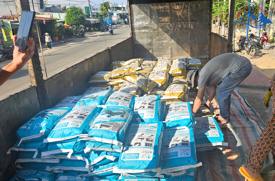 công ty sản xuất keo dán gạch công ty sản xuất keo dán gạch