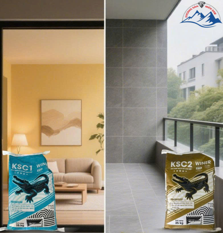 keo dán gạch cao cấp keo dán gạch cao cấp
