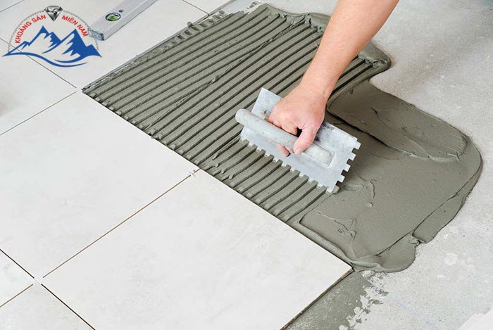 keo dán gạch đá keo dán gạch đá