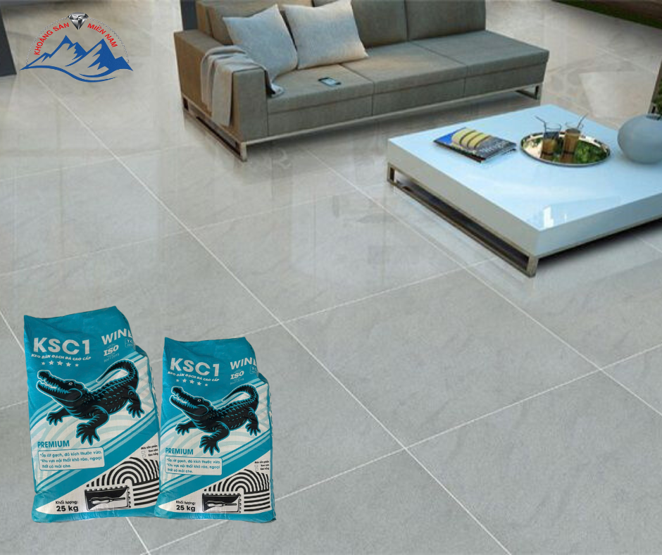 keo dán gạch đá keo dán gạch đá