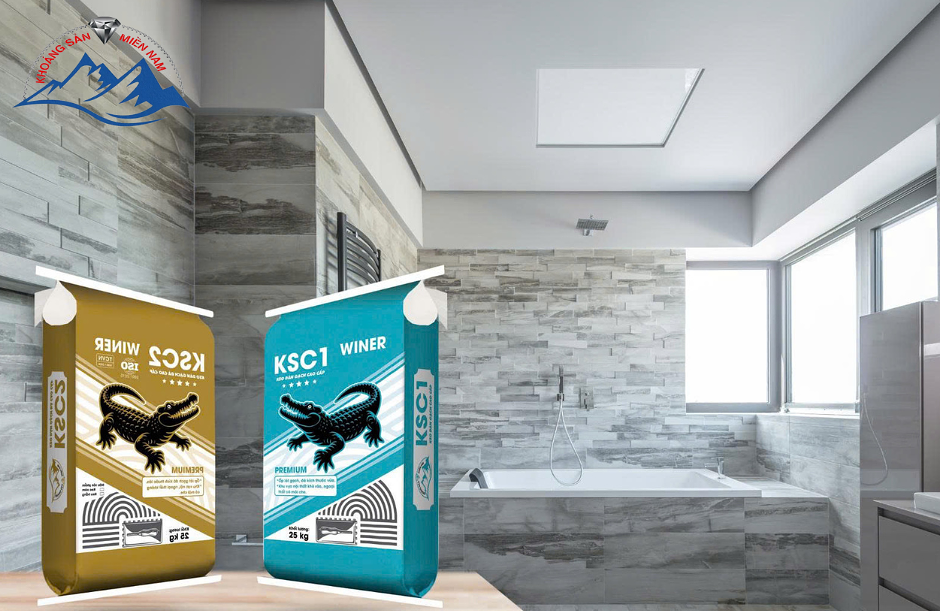 keo dán gạch keo dán gạch