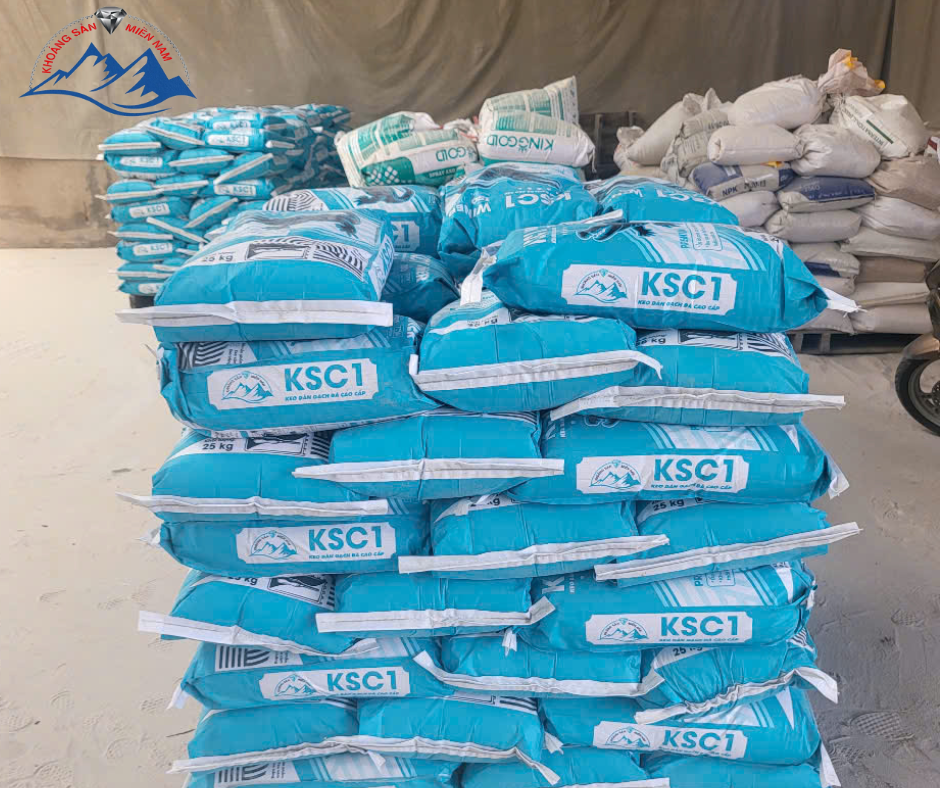 keo dán gạch keo dán gạch