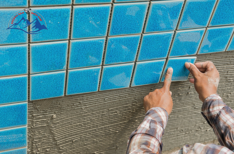 keo dán gạch hồ bơi keo dán gạch hồ bơi