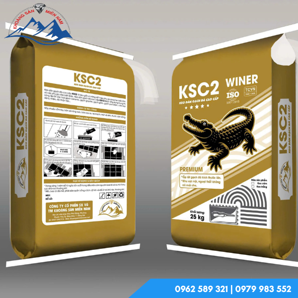 keo dán gạch hồ bơi keo dán gạch hồ bơi