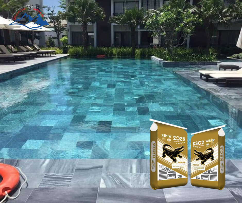 keo dán gạch hồ bơi keo dán gạch hồ bơi