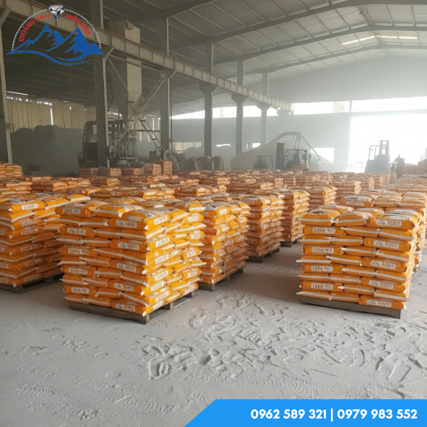 Keo dán gạch KSC1 Winer Cam Keo dán gạch KSC1 Winer Cam