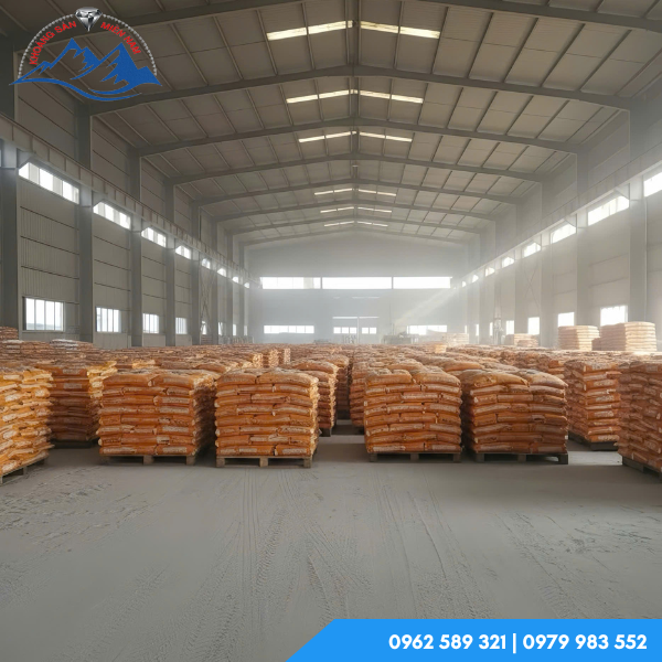 Keo dán gạch KSC1 Winer Cam Keo dán gạch KSC1 Winer Cam