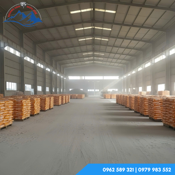 Keo dán gạch KSC1 Winer Cam Keo dán gạch KSC1 Winer Cam