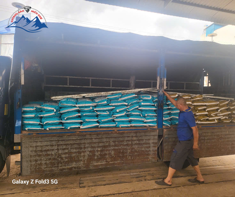 keo dán gạch lát nền keo dán gạch lát nền