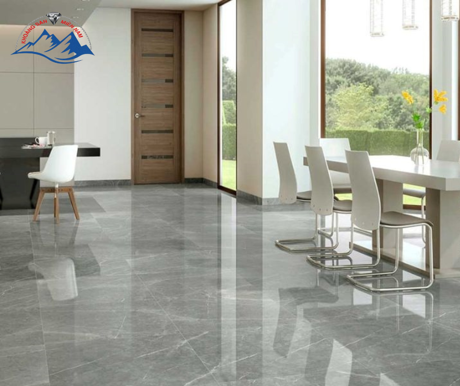 keo dán gạch lát nền keo dán gạch lát nền