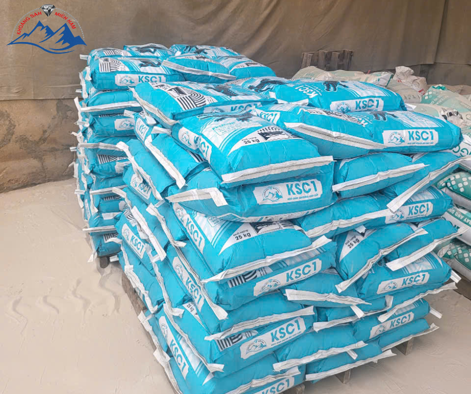 Keo ốp lát gạch Keo ốp lát gạch