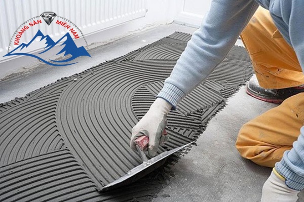 cát làm keo cát làm keo