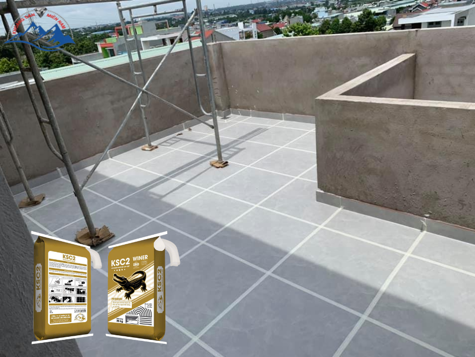 keo dán gạch ngoài trời keo dán gạch ngoài trời