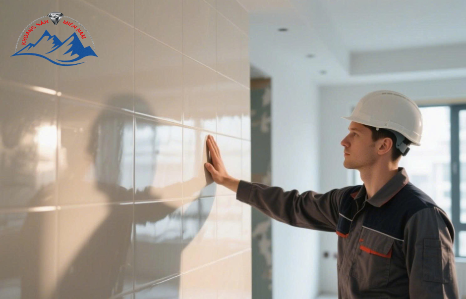 keo dán gạch ốp tường keo dán gạch ốp tường