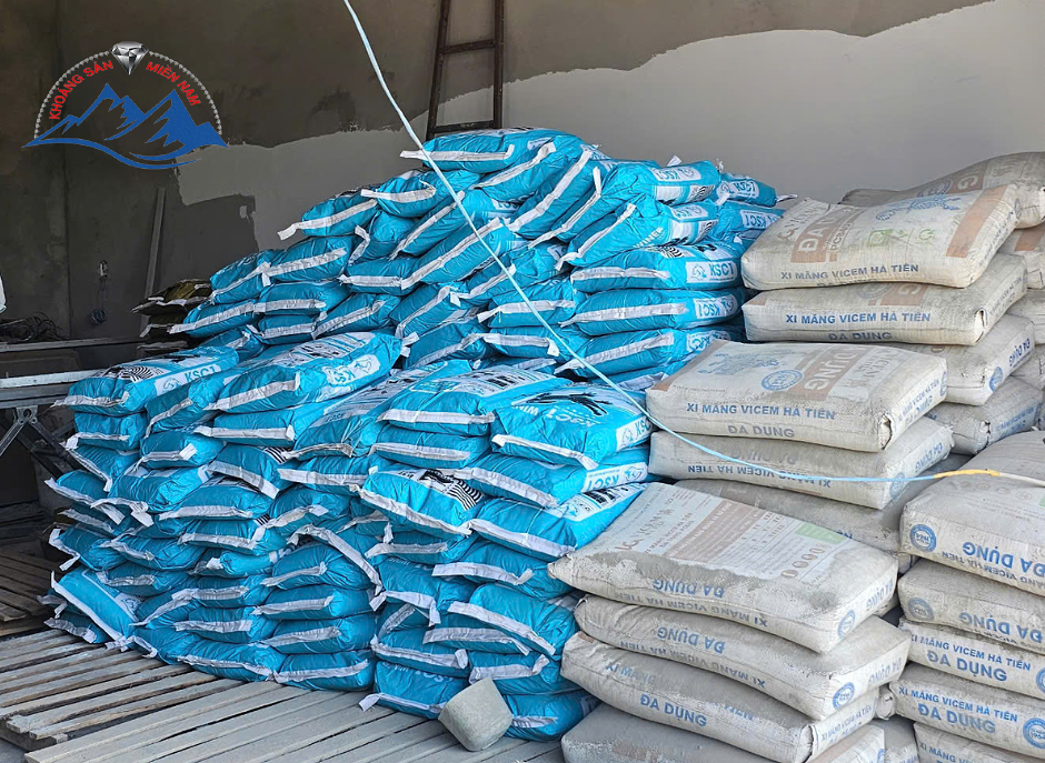 keo dán gạch ốp tường keo dán gạch ốp tường