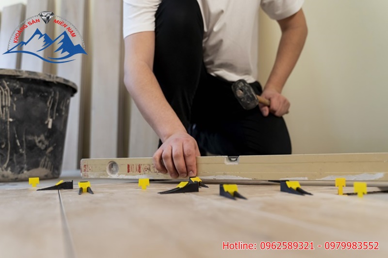 1kg keo dán gạch được bao nhiêu m²? 1kg keo dán gạch được bao nhiêu m²?