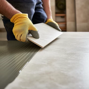 keo dán gạch keo dán gạch