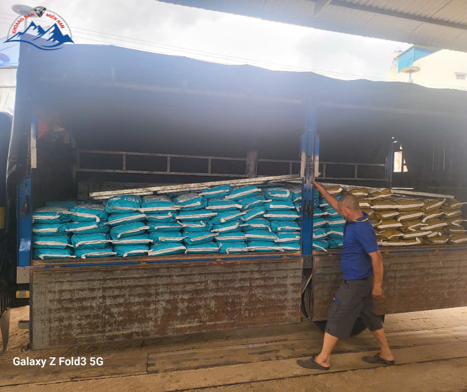 keo lát gạch nền keo lát gạch nền