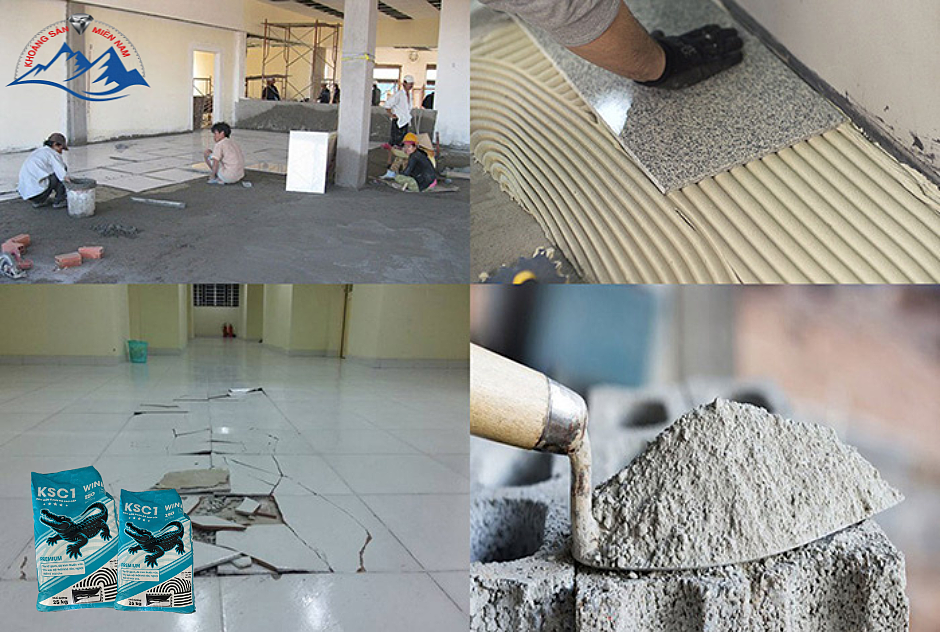 keo lát gạch nền keo lát gạch nền