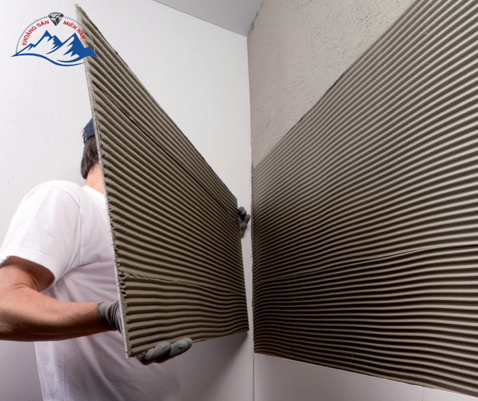 Keo lát gạch Keo lát gạch