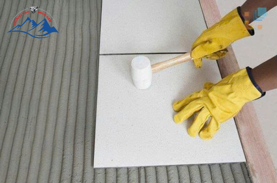 keo ốp gạch keo ốp gạch