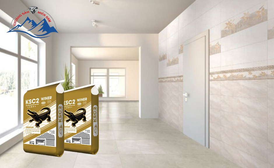 keo ốp gạch keo ốp gạch