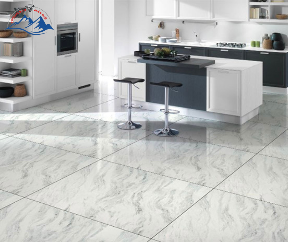 keo ốp lát gạch keo ốp lát gạch