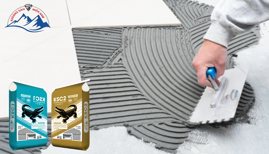 keo ốp lát gạch keo ốp lát gạch