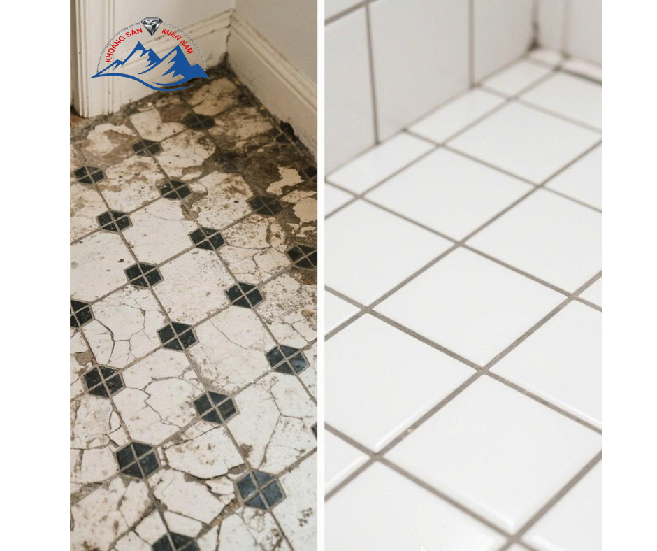 keo ốp lát keo ốp lát