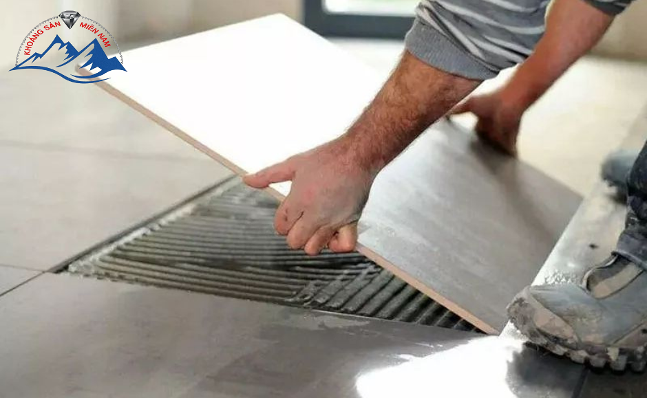 keo ốp lát keo ốp lát