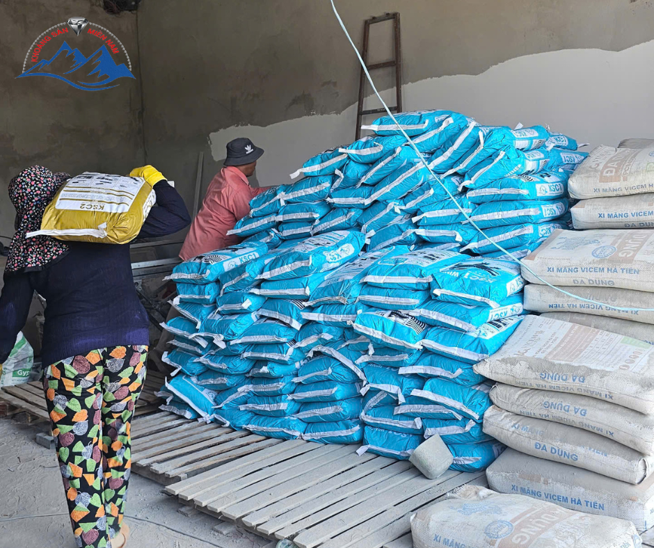 keo ốp lát keo ốp lát