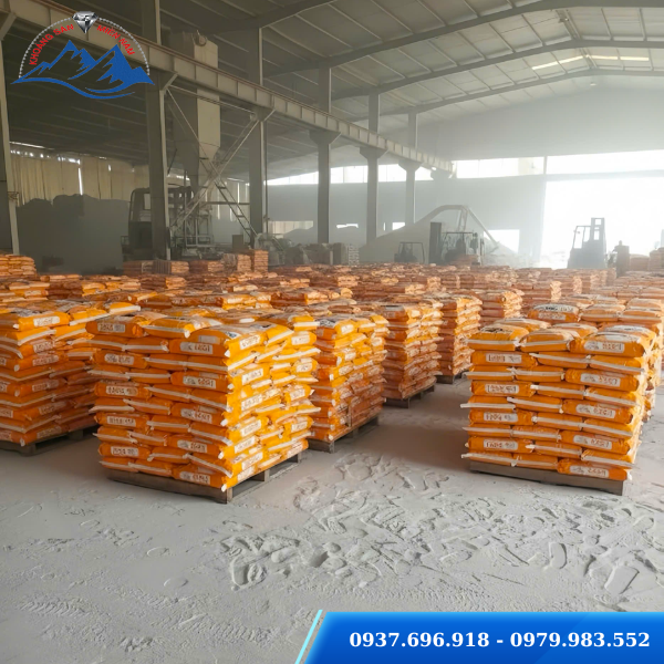 keo dán gạch chất lượng cao keo dán gạch chất lượng cao