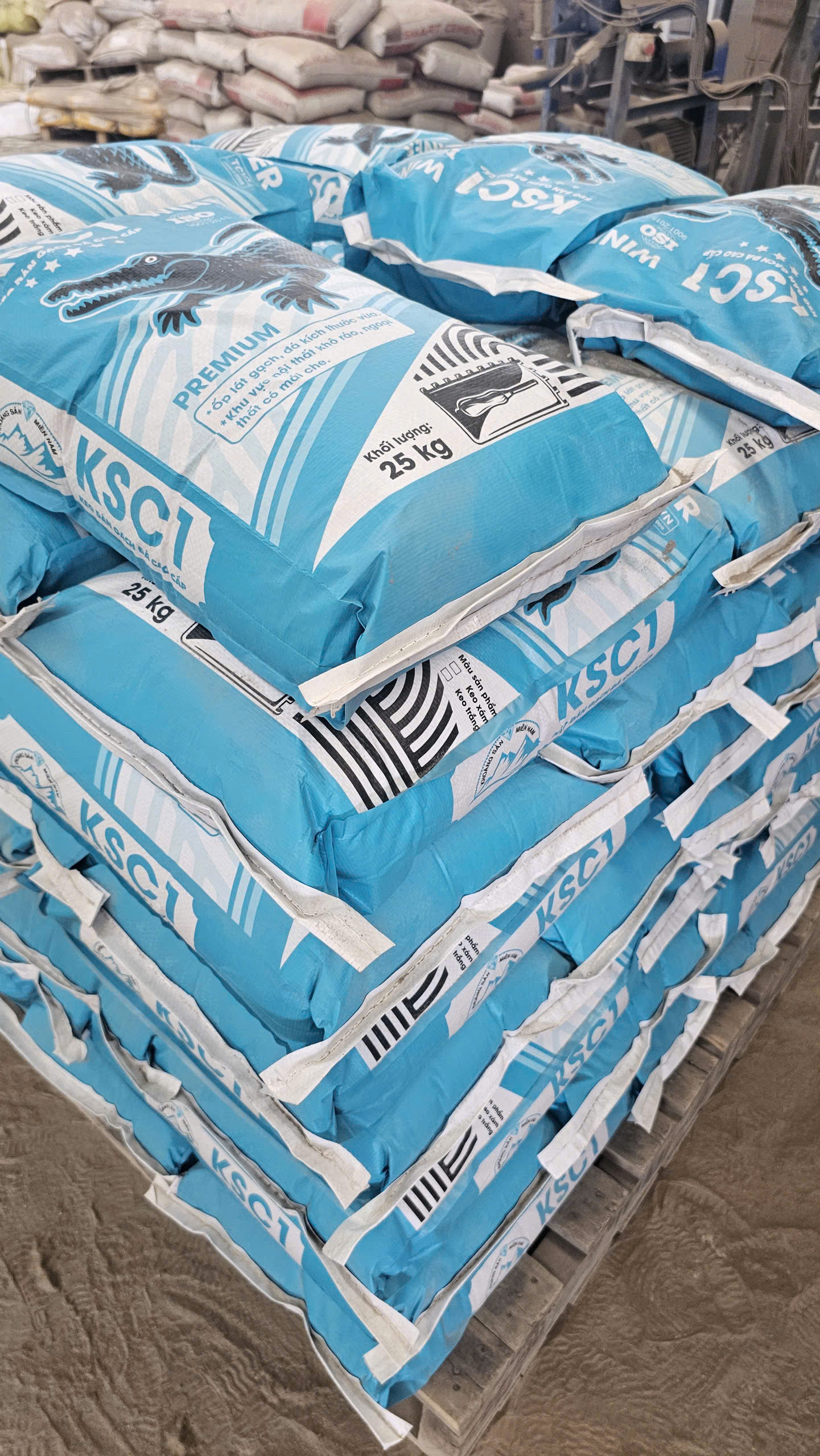 kinh nghiệm chọn keo dán gạch kinh nghiệm chọn keo dán gạch